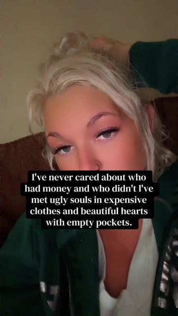 @👑😈💦𝒶𝕃𝐚Ⓝเ𝐌&sigma;м𝓜Ў💦😈👑