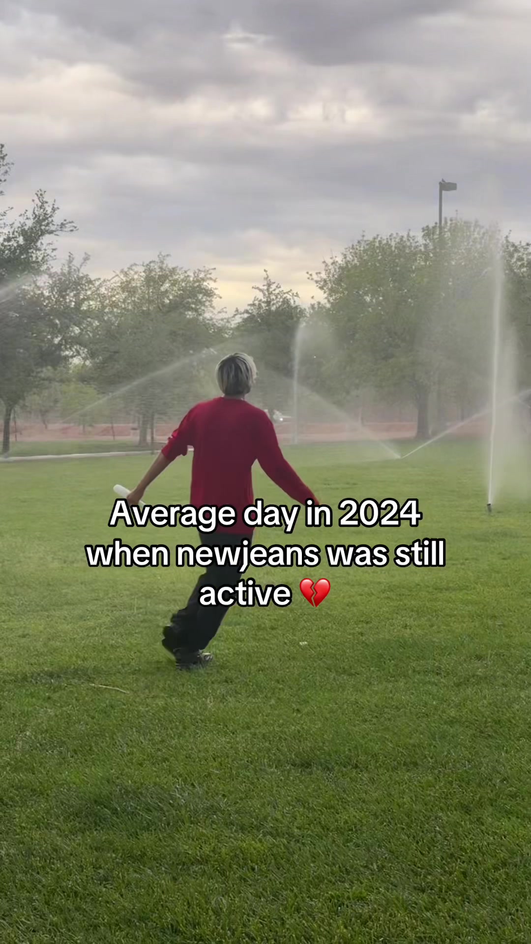 @AlexYanat