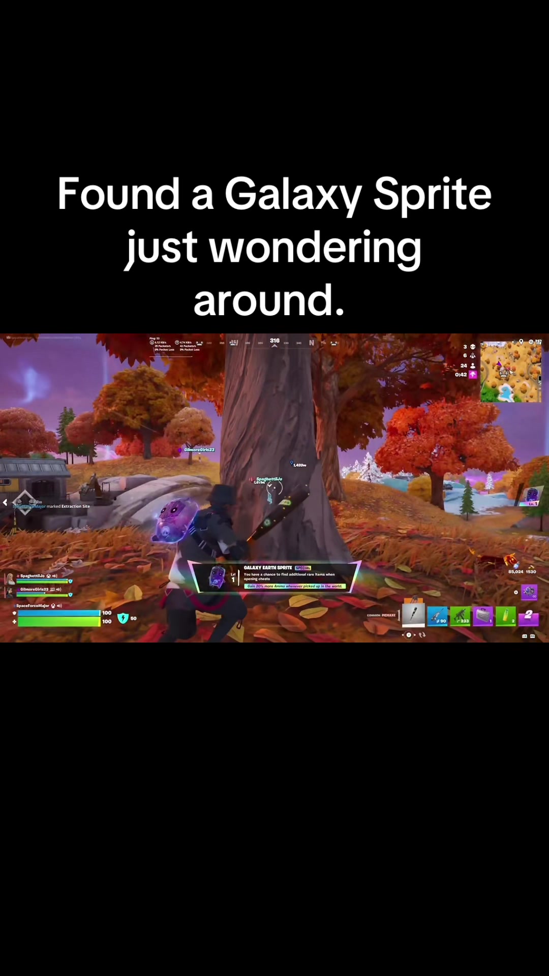 @SpaceForceMajor