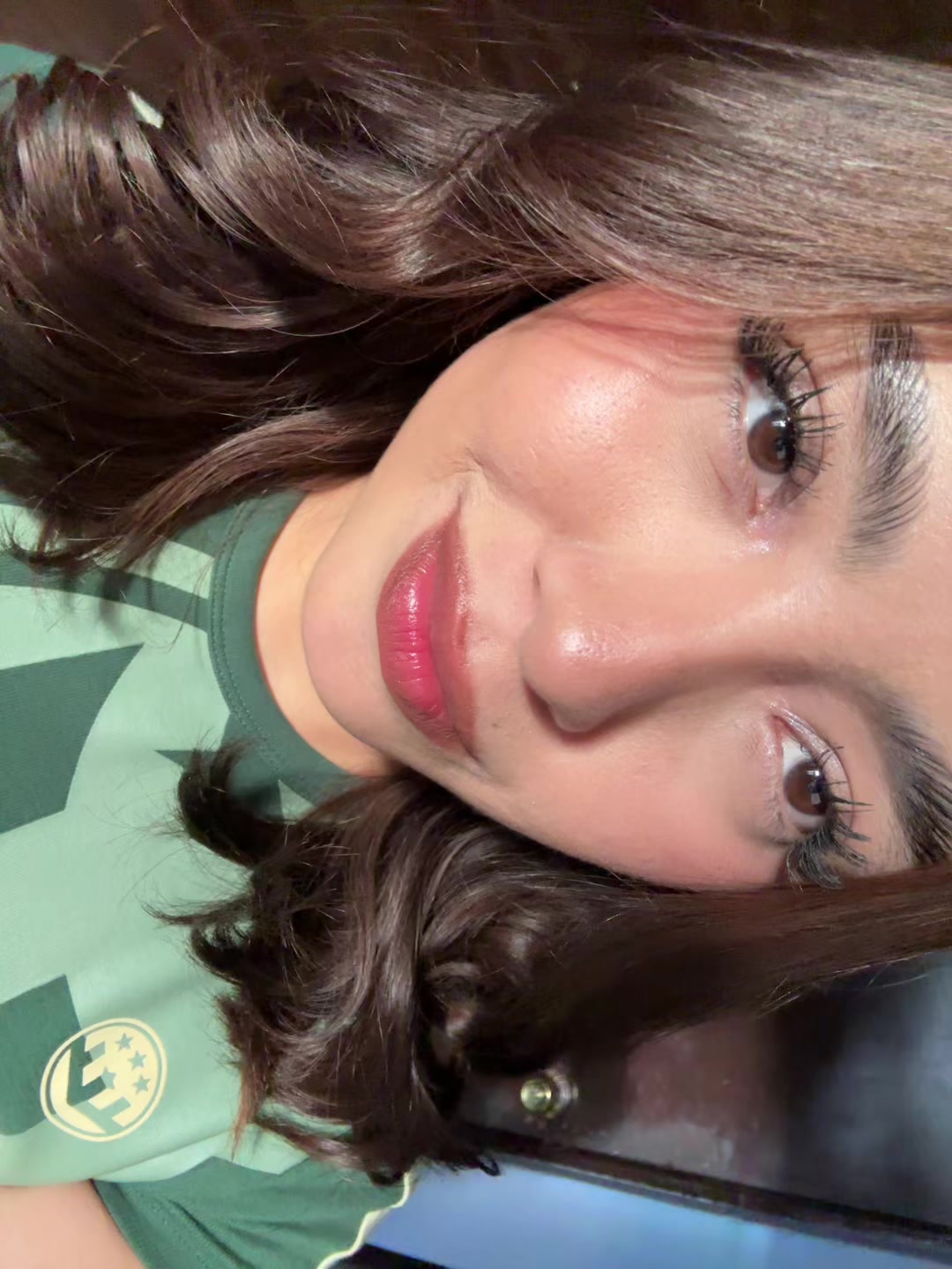 @steph_nava_