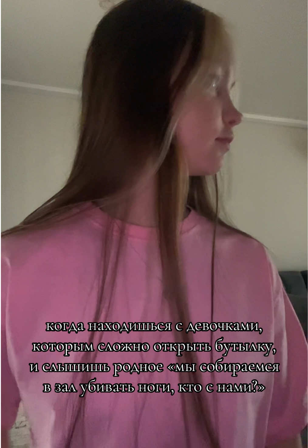 @Влади$лава