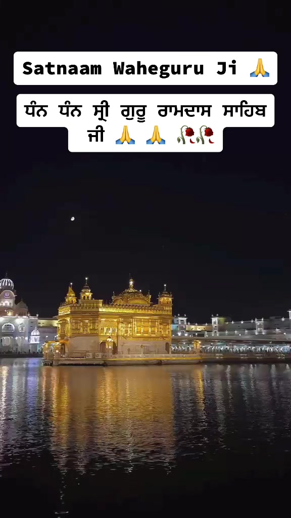 @JindJaaN