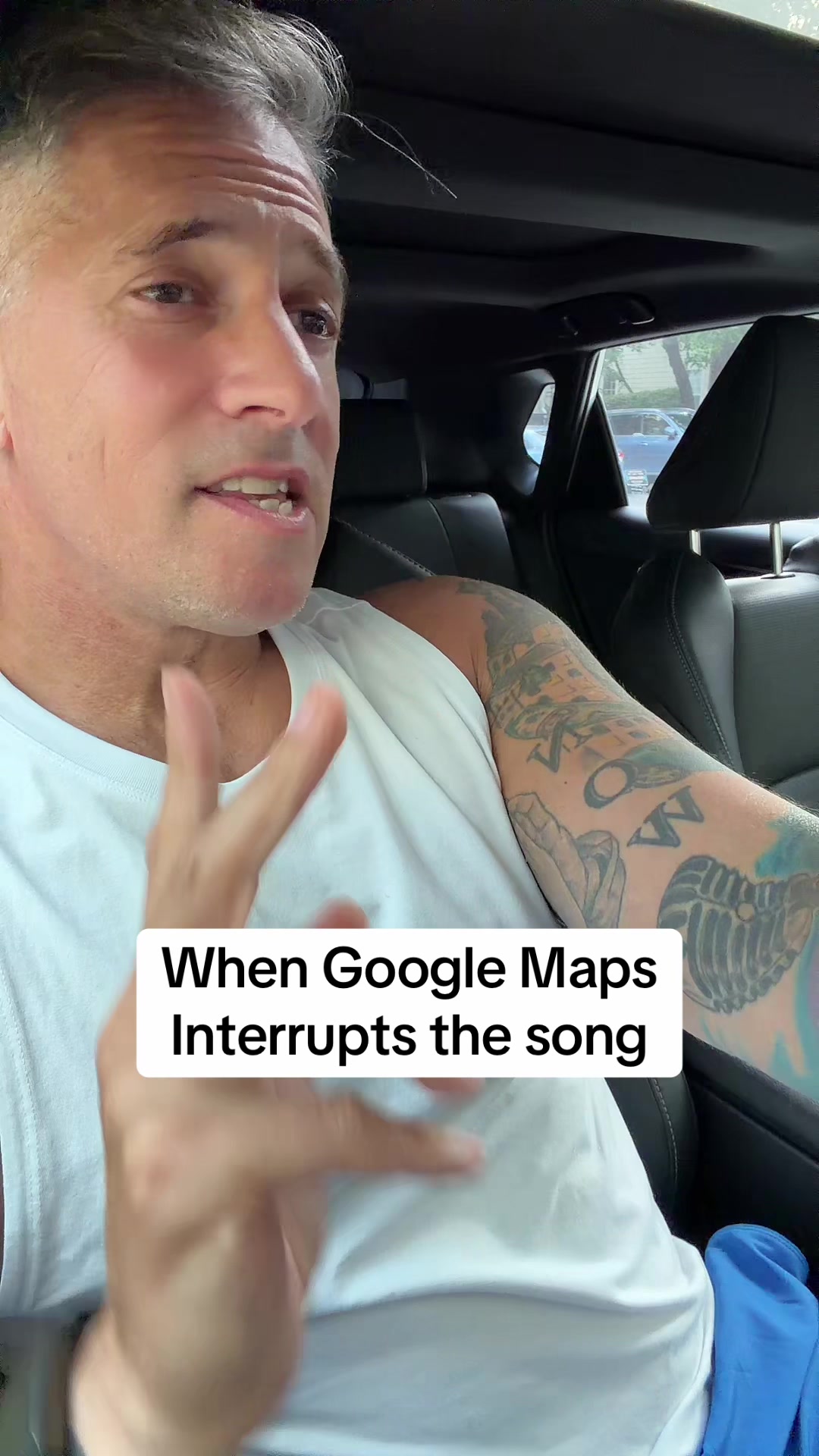 @PhilCBaby