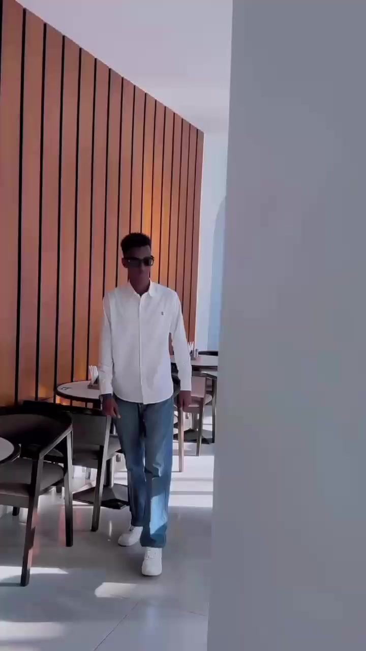 @AK CARAB🇸🇴🦅