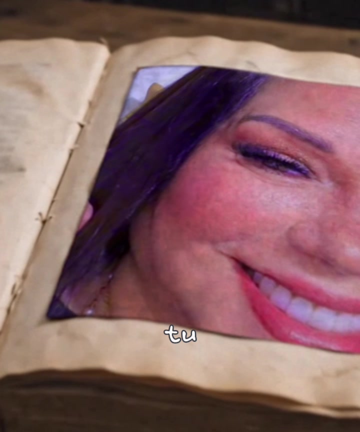 @ani