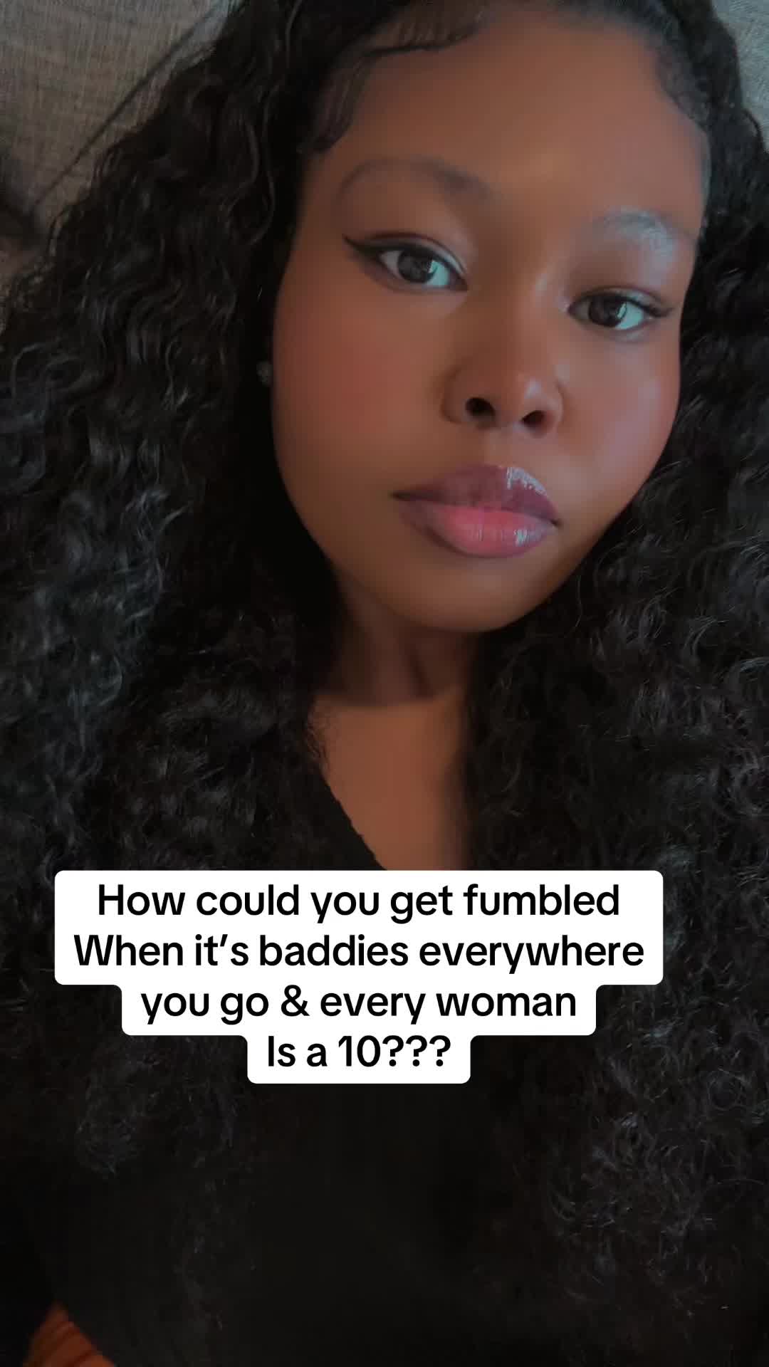 @DD1987