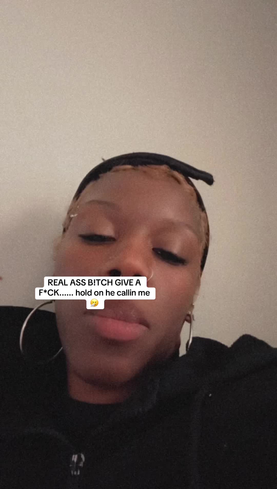 @luchie_lotus