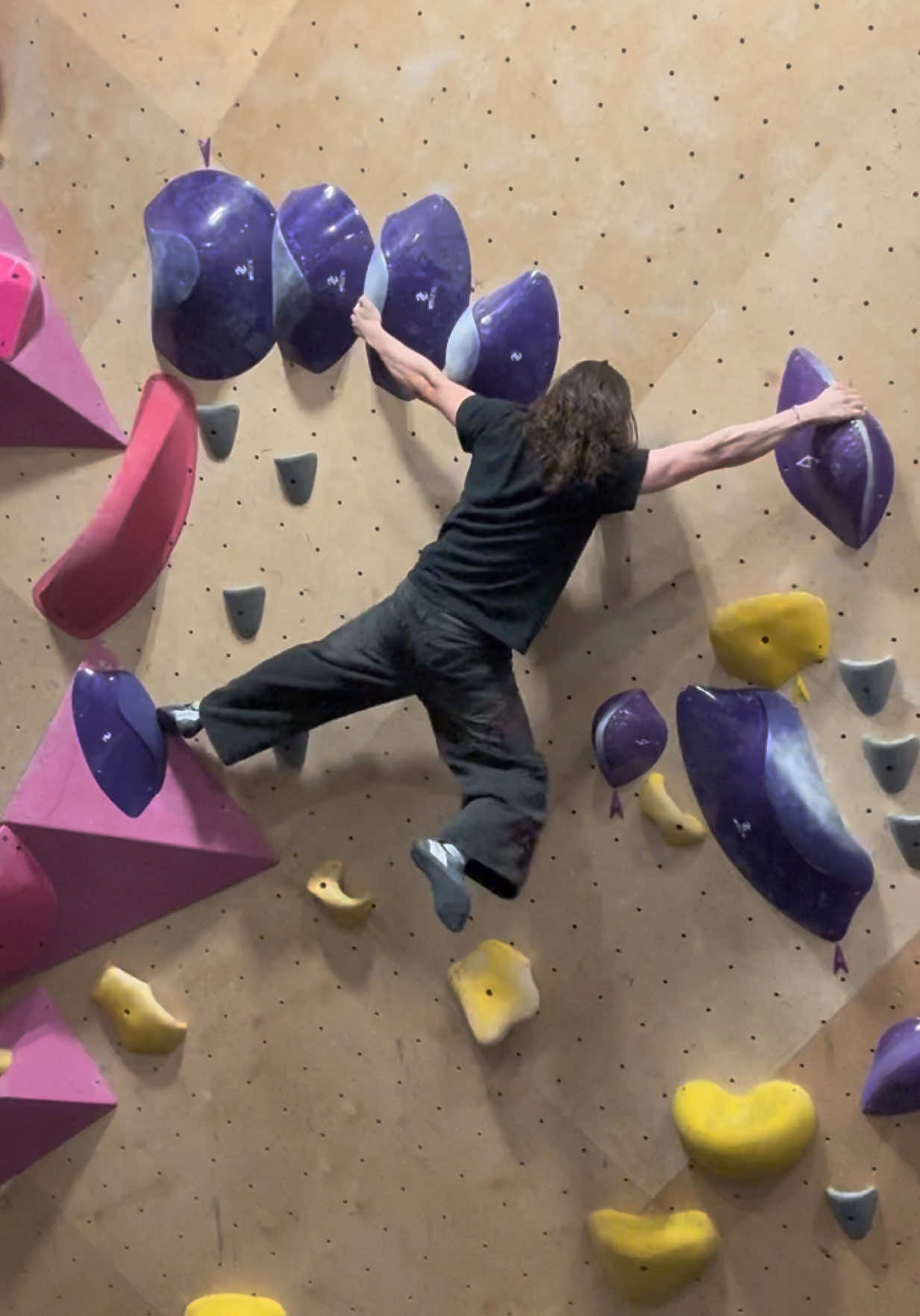 @zimclimbs