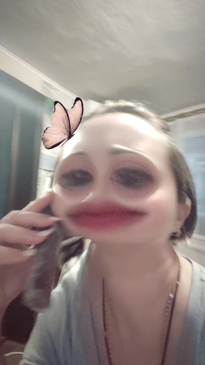 @💫Мила-я💫