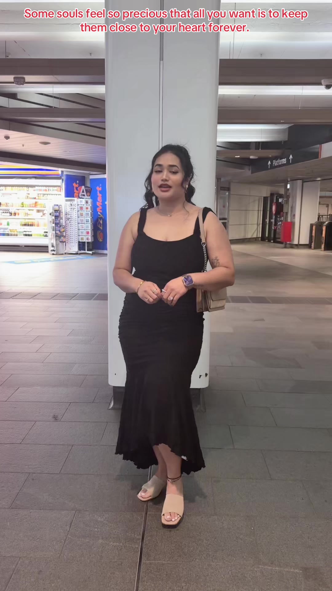 @MissWanta💥💎