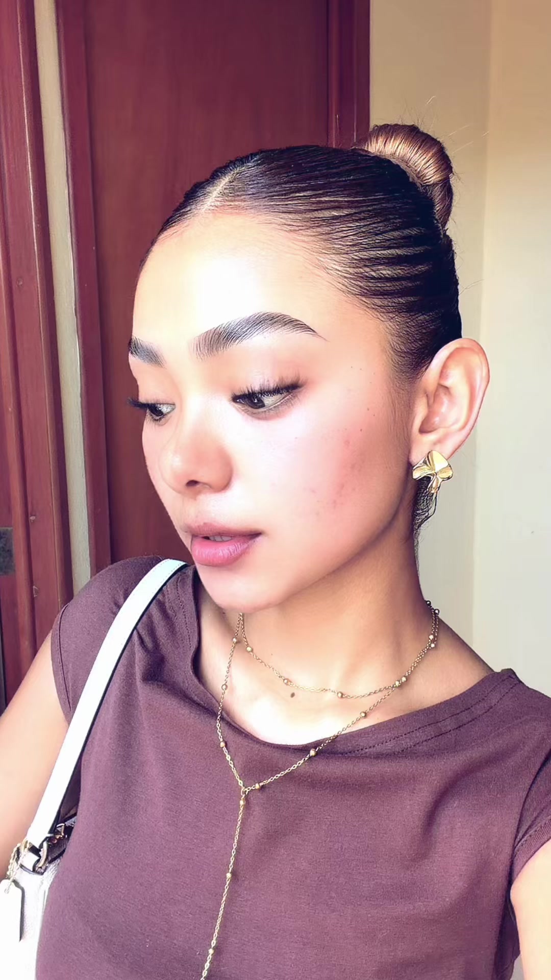 @Dulce Landín🌟