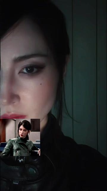 @kakacos304