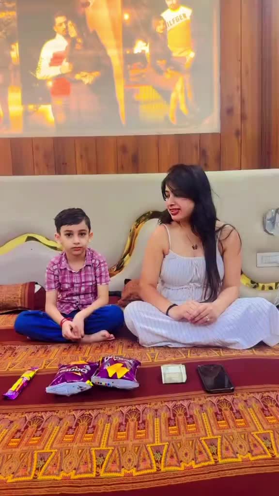 @RJ 18 wale Saini 009 🇮🇳🇮🇱