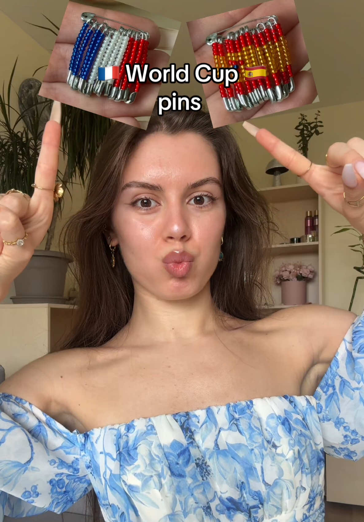 @rubtsova.anastaysha