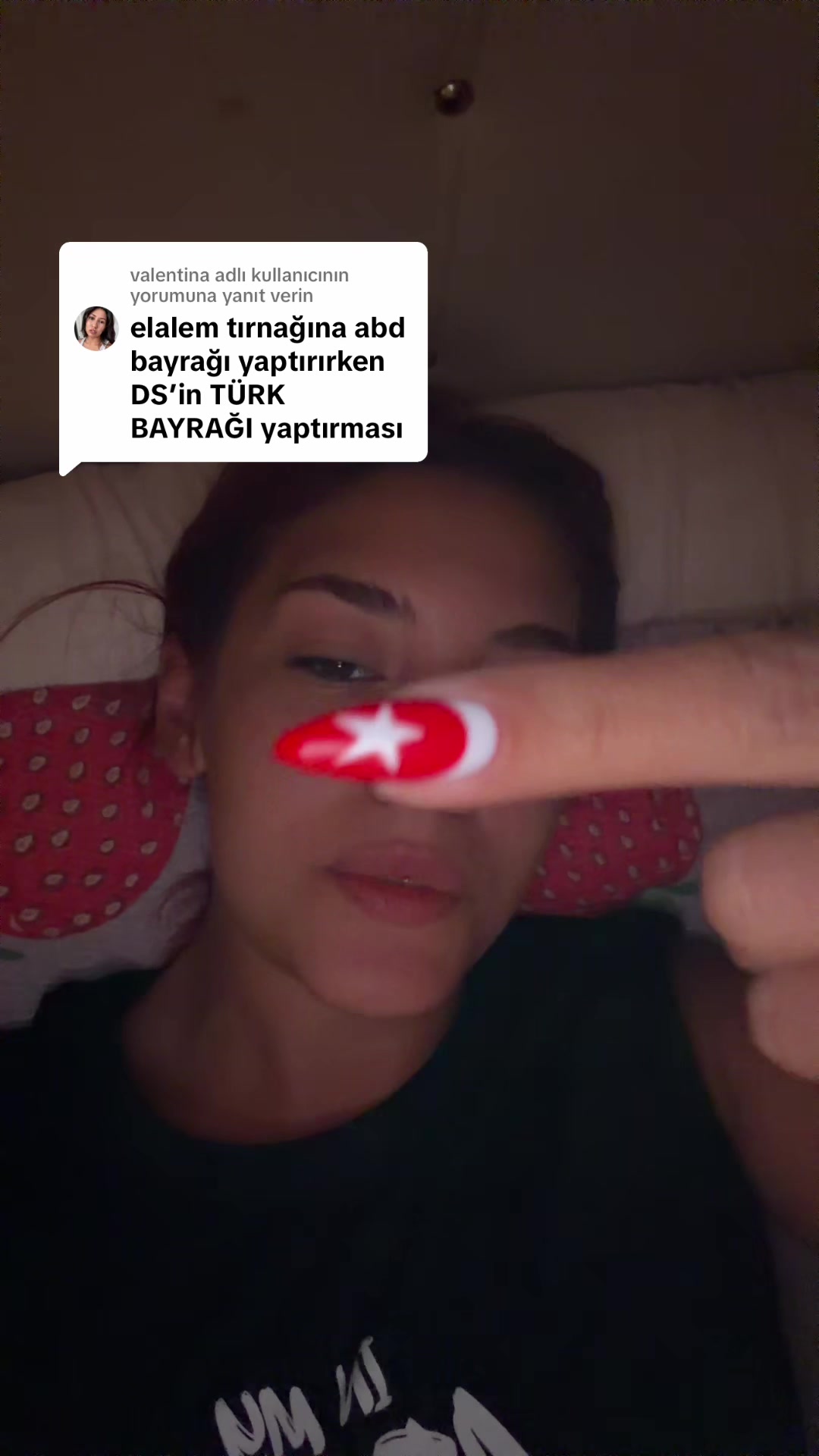 @DS Bebeyim