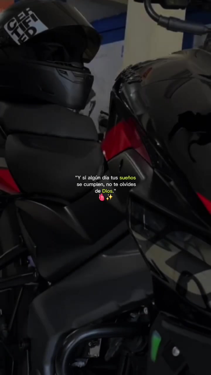 @BIKER