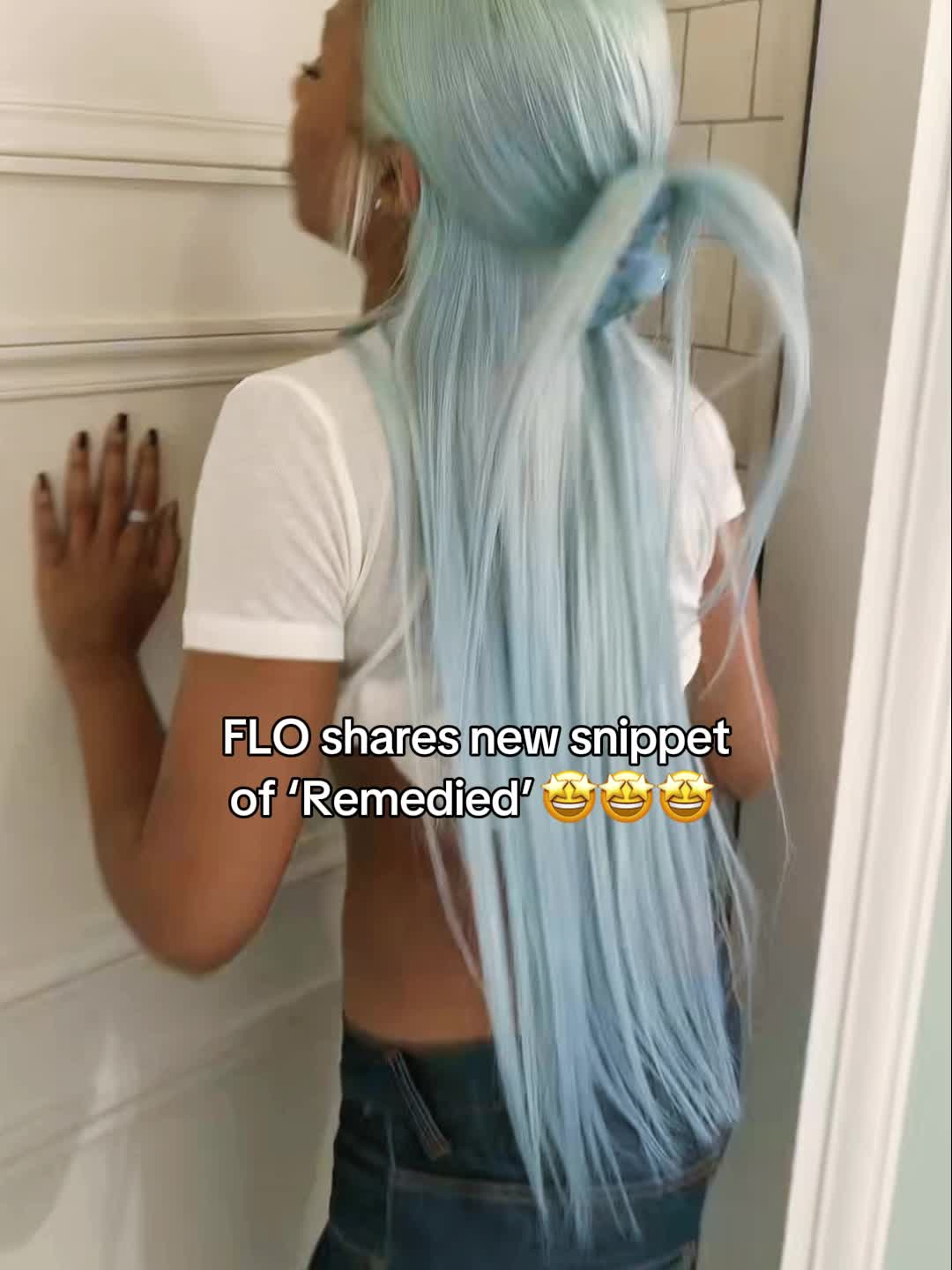 @FLO&rsquo;s Diary