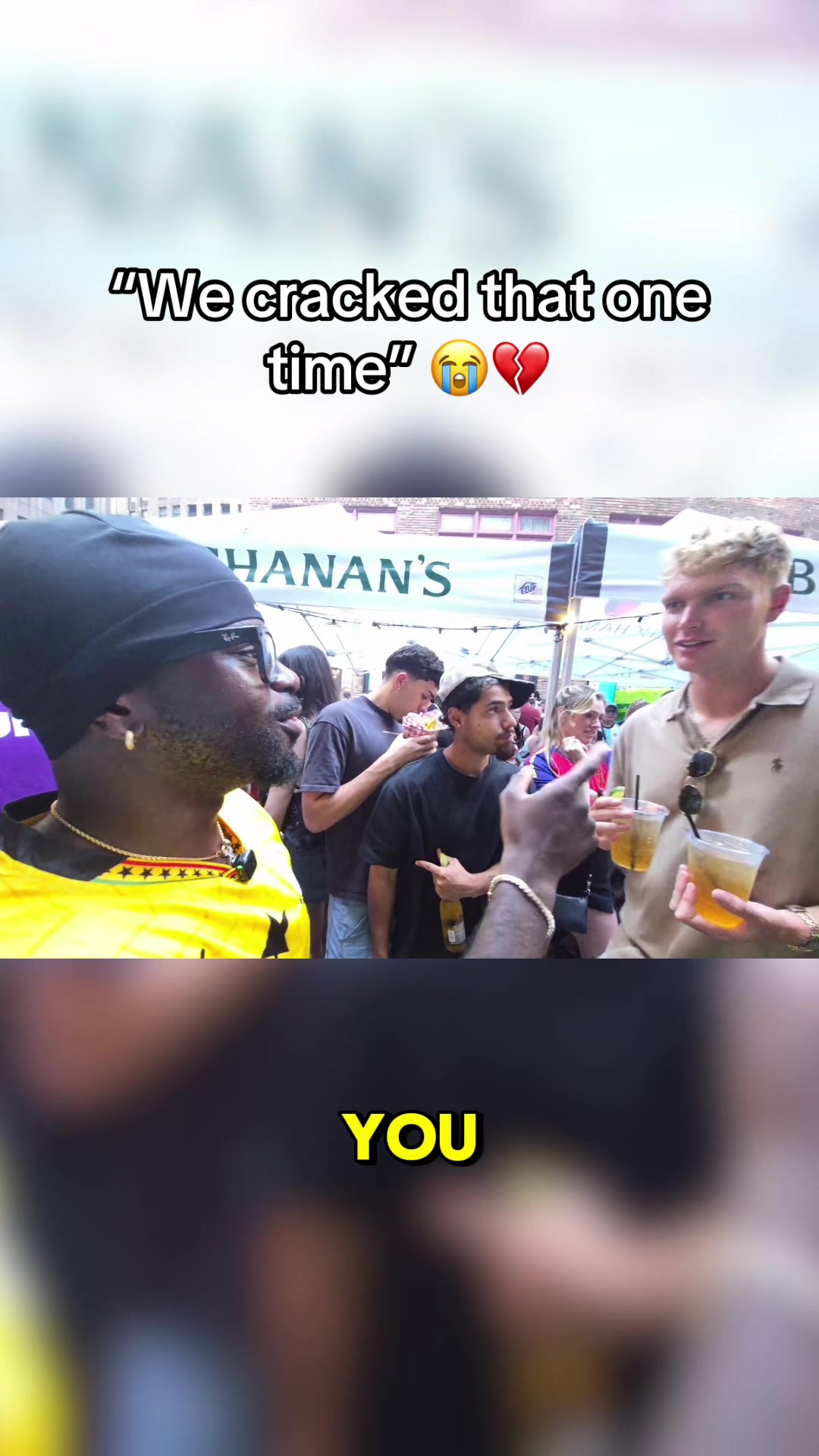 @Dagger&rsquo;s Plug🗡️