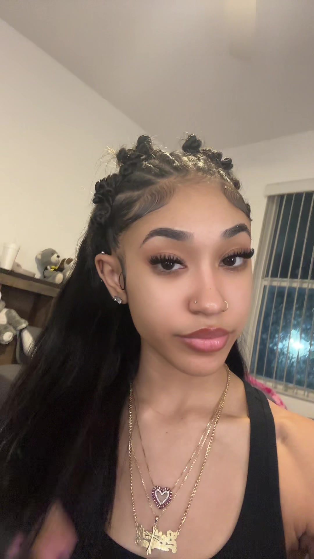 @prettygirll