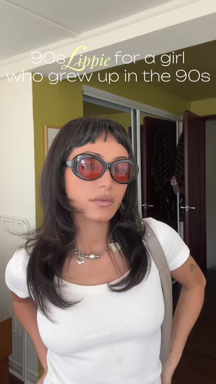 @Unwaveringgg