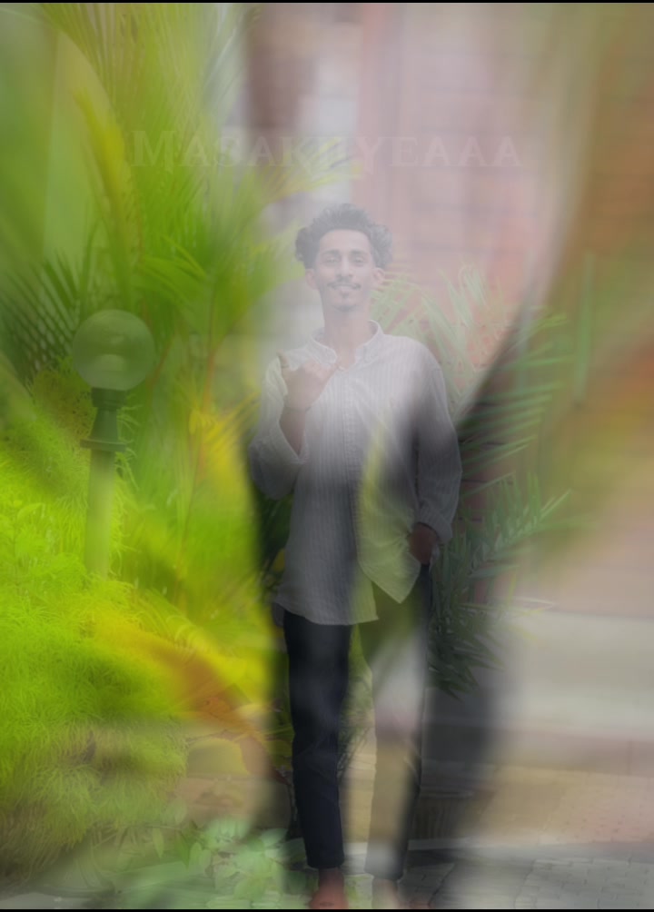 @๐น ๐ฐ ๐บ ๐ณ ๐__โก๏ธ๐ค