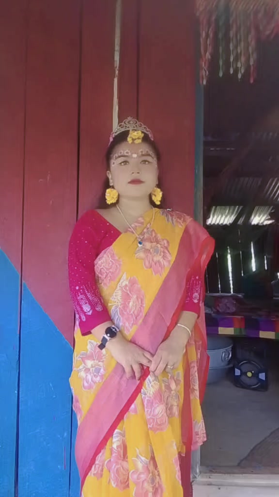 @Rosika❤️🩹koirala