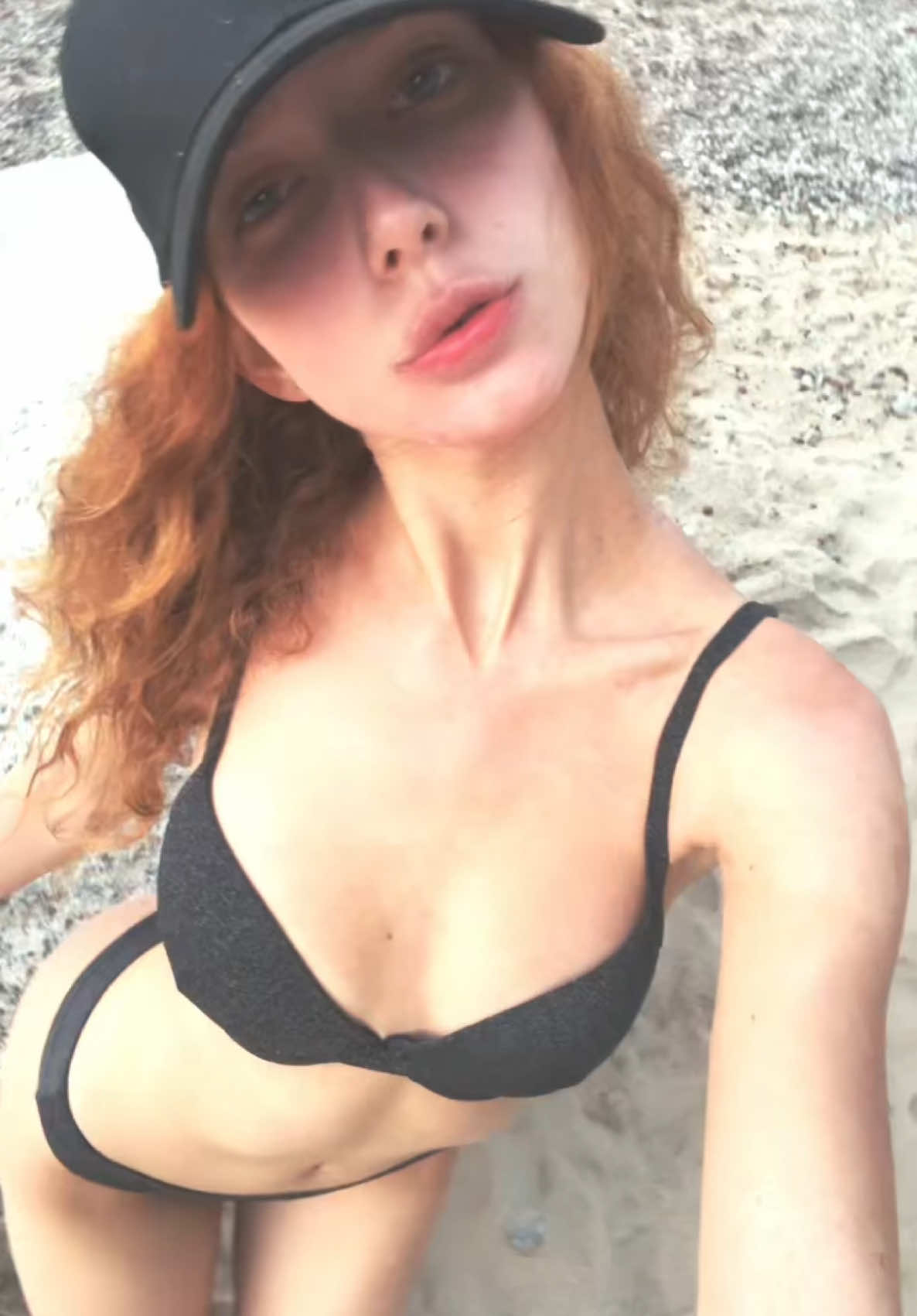 @Александра Антоновна