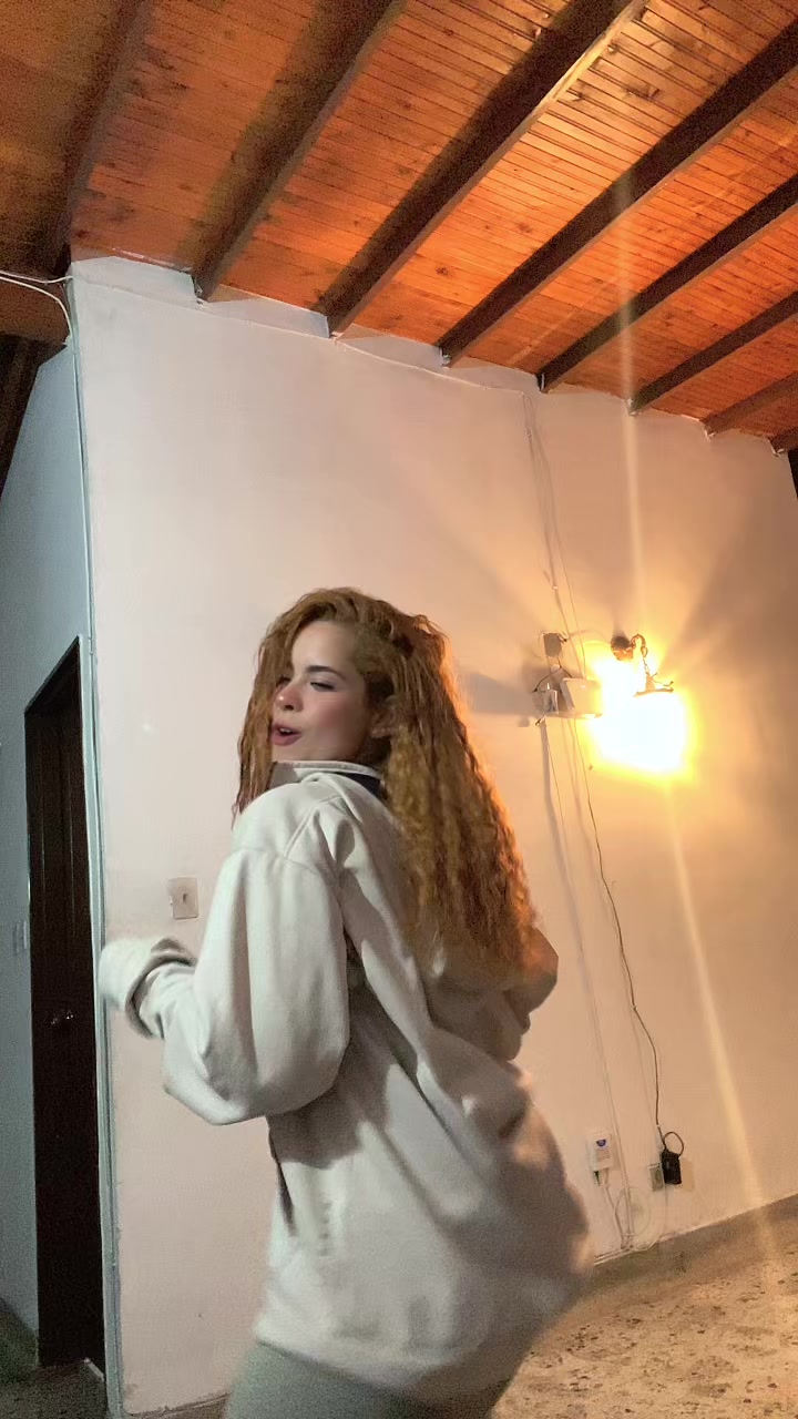 @Alexa escudero