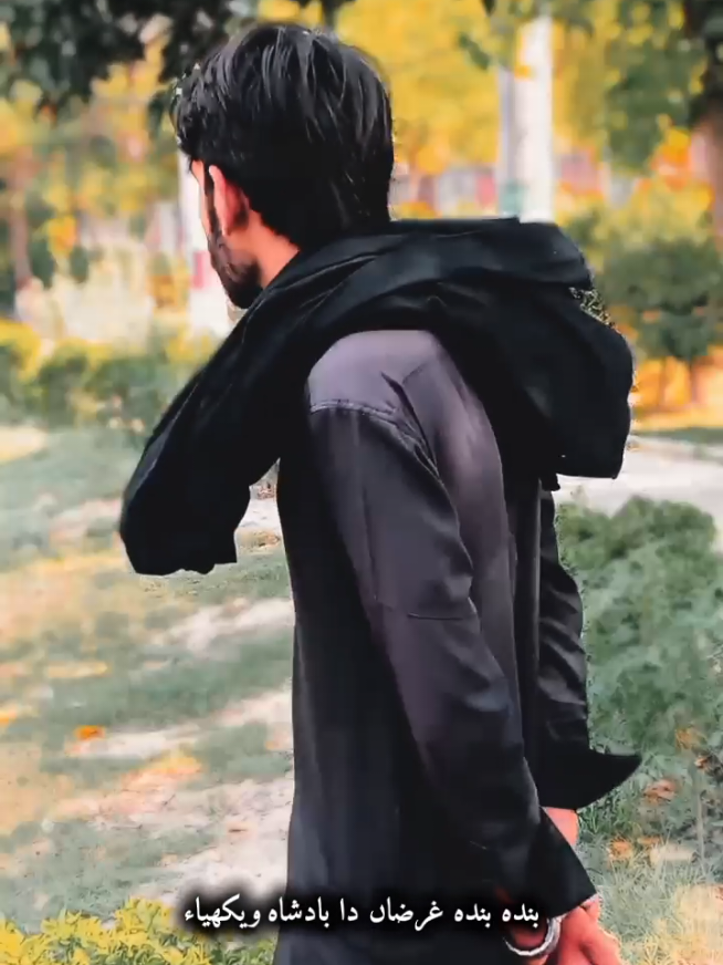 @🔥علی رضا وٹو🏴☠️🚩