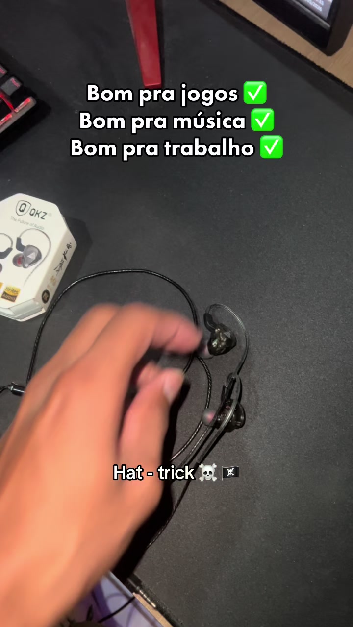 @etdo1155