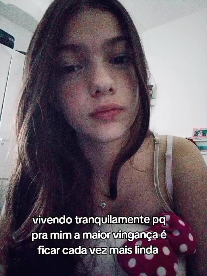 @Duda