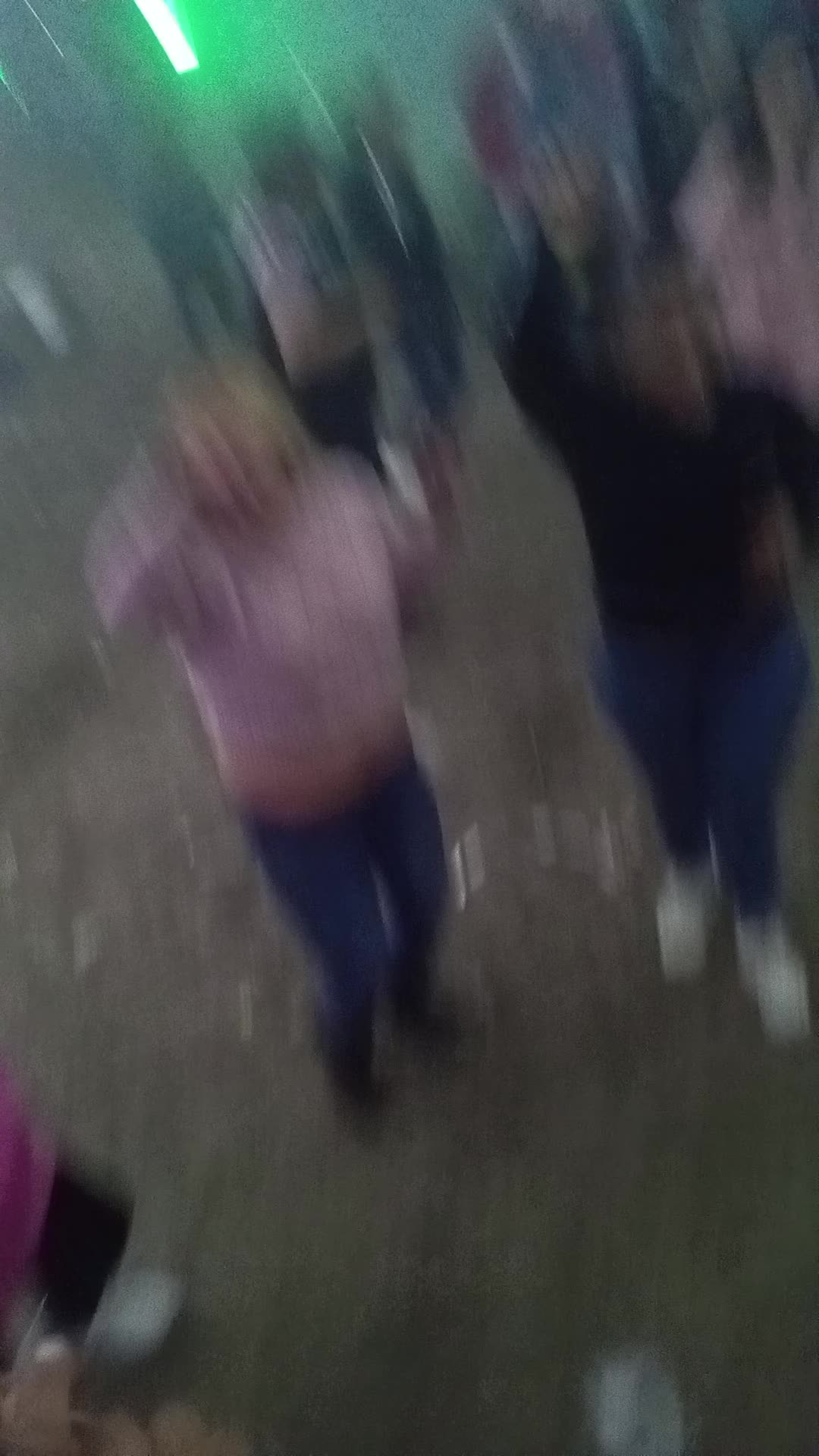 @adrianacruz3669