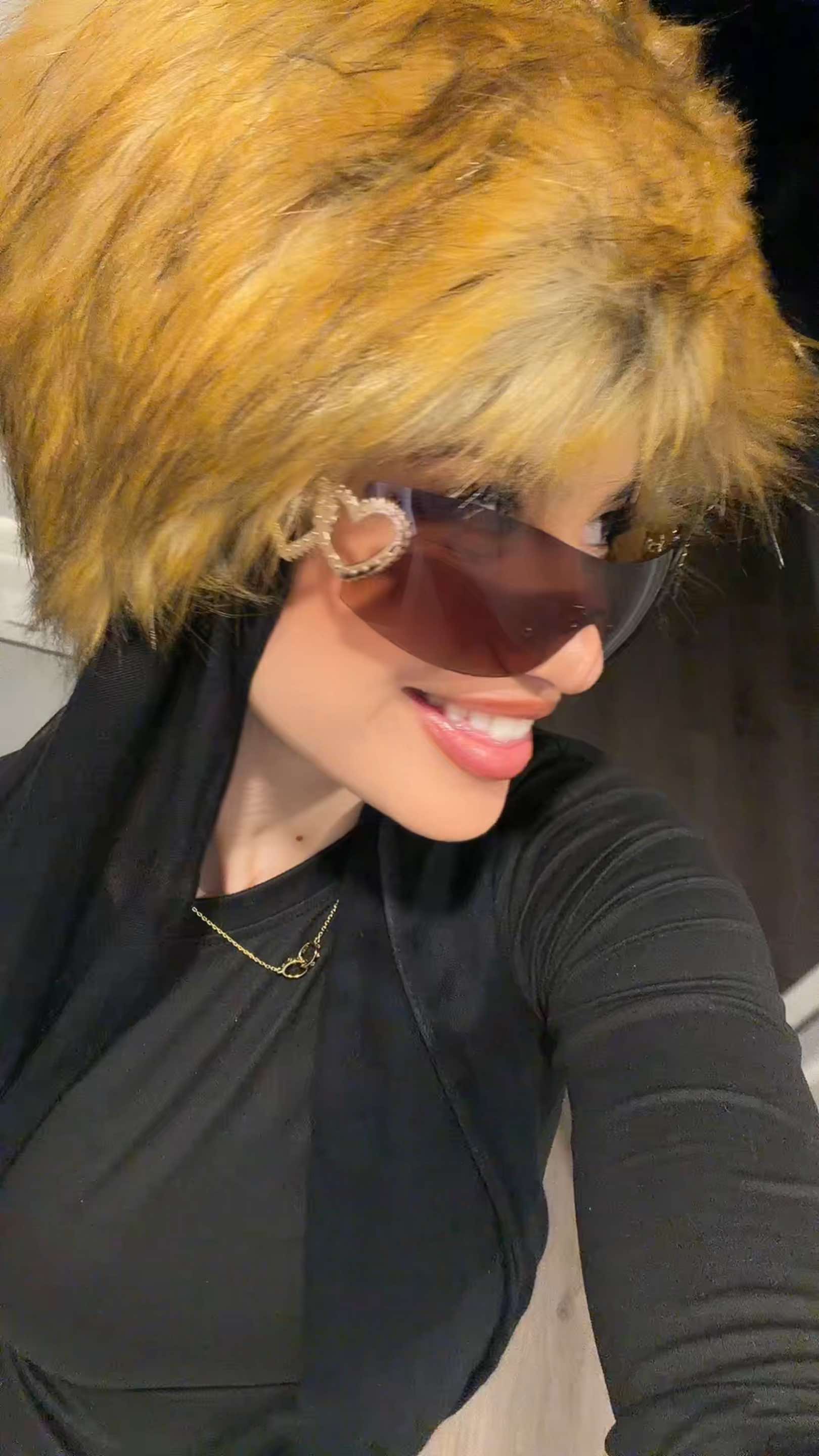 @Maryam Kamal I مريم كمال
