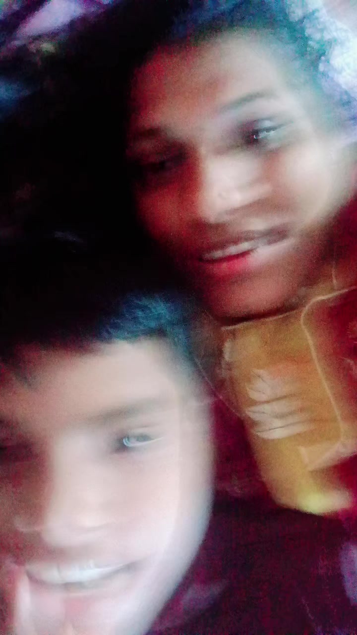 @ഽഡീഠ girl...achutty♥️