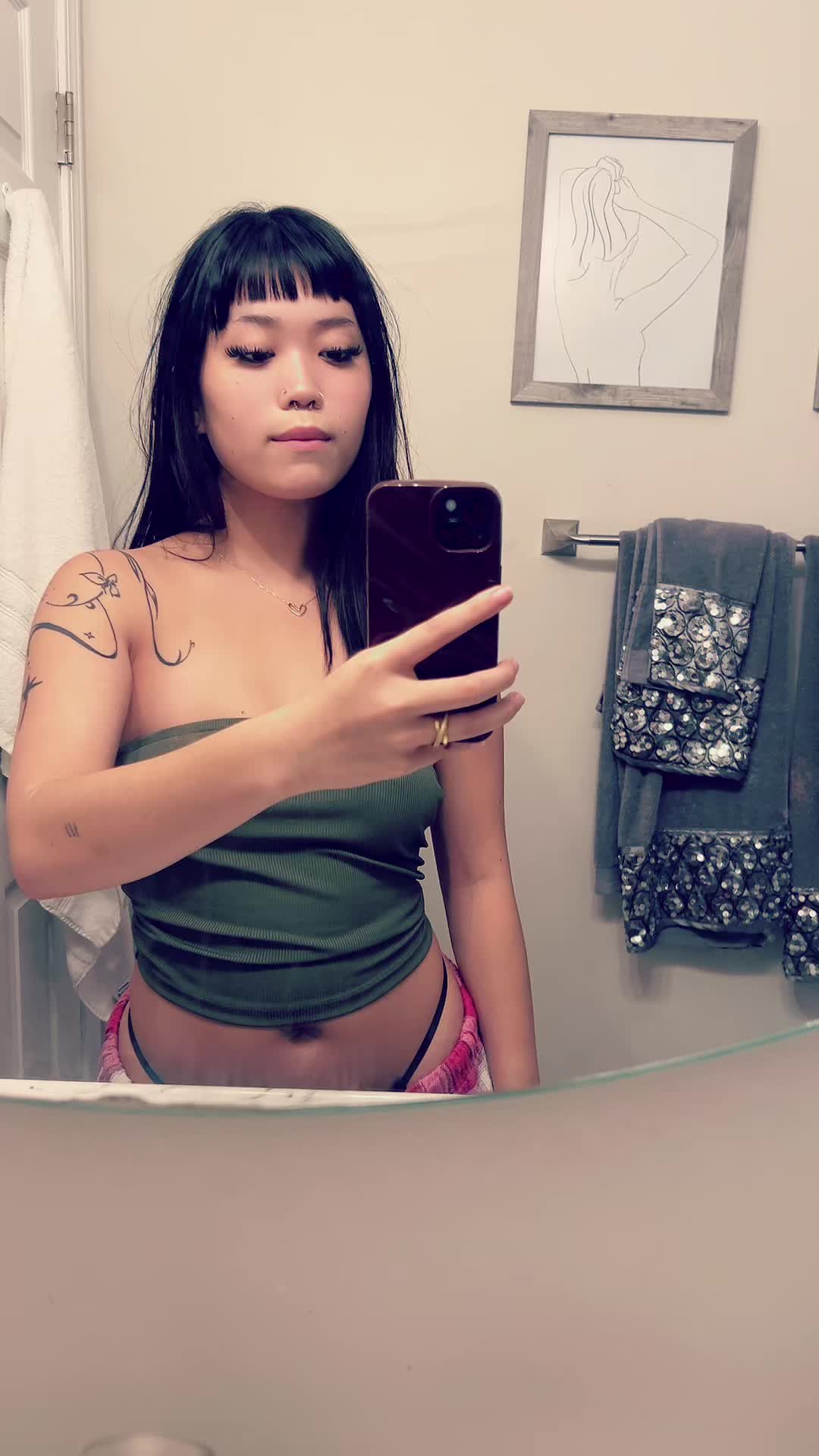 @mai