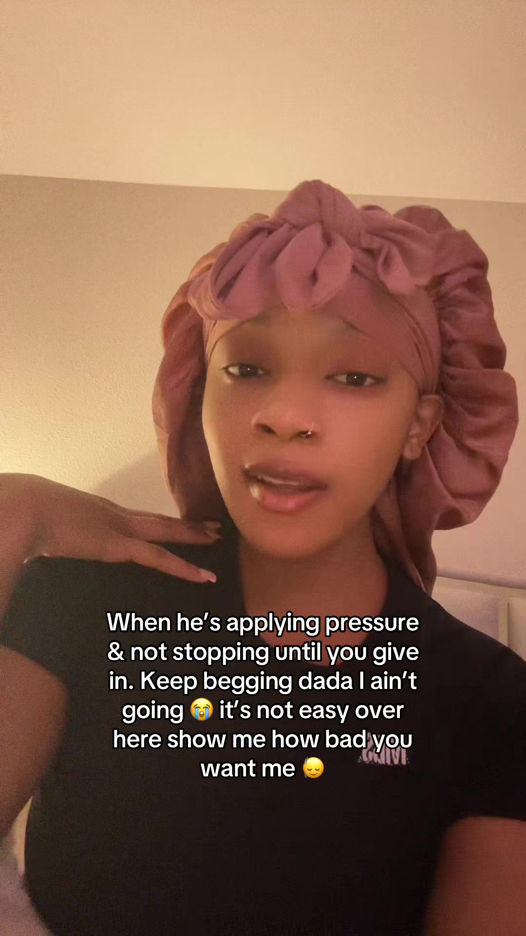 @shaliquaaaa_