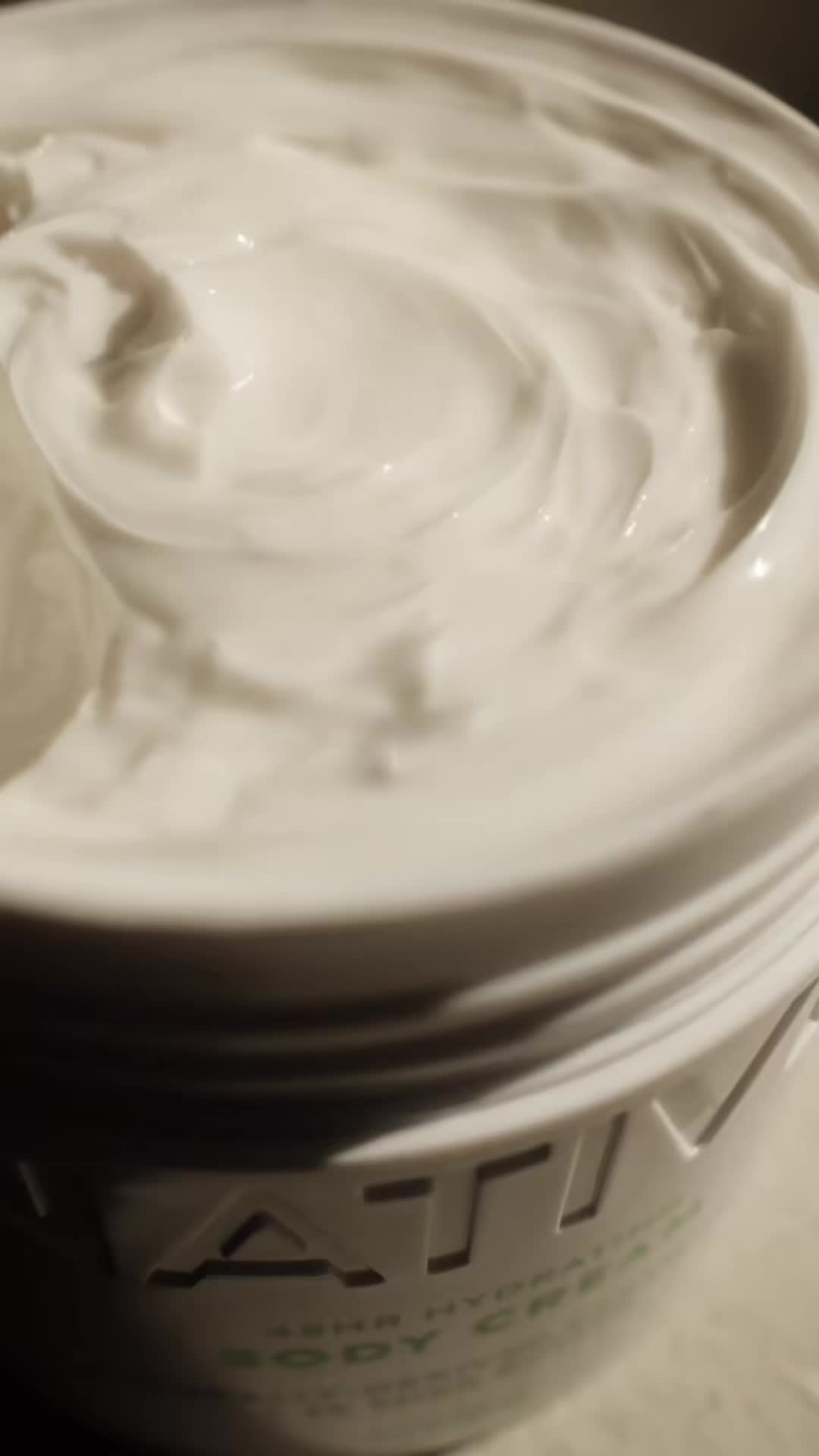 @Yelemon