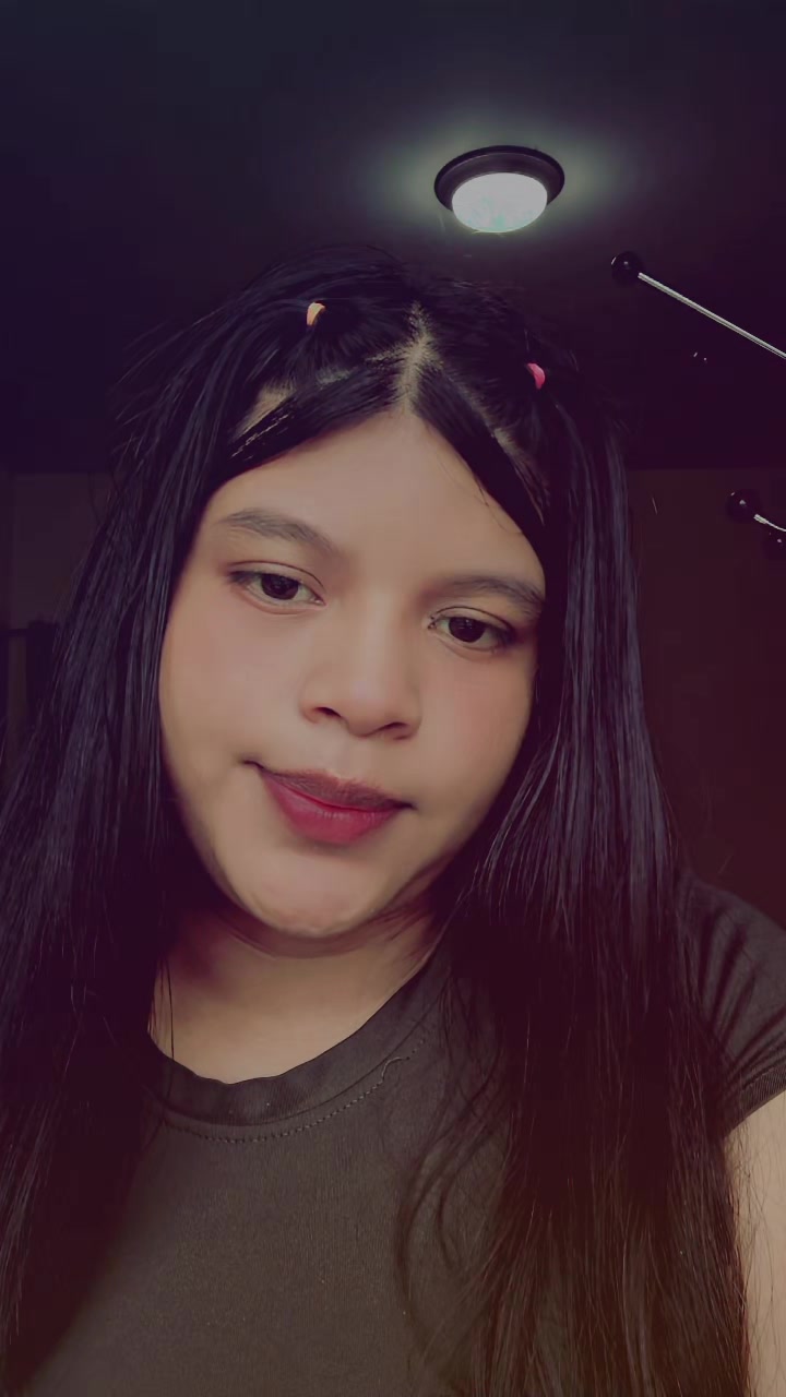 @maricela perez