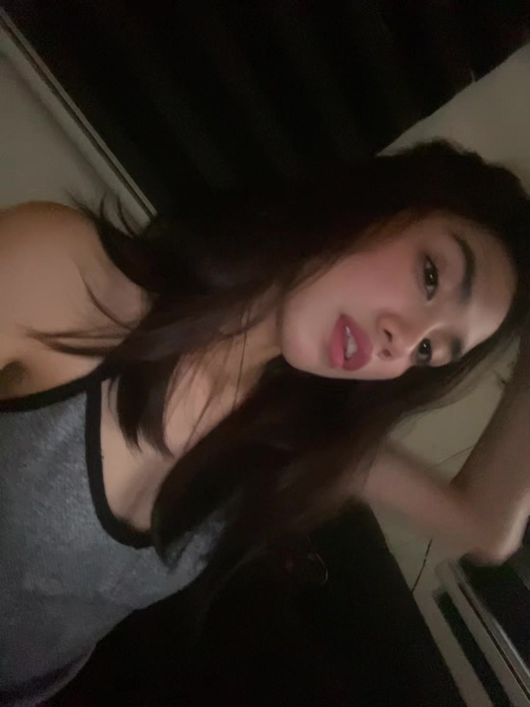 @caramel