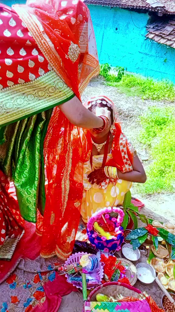 @Shiva Kushwaha