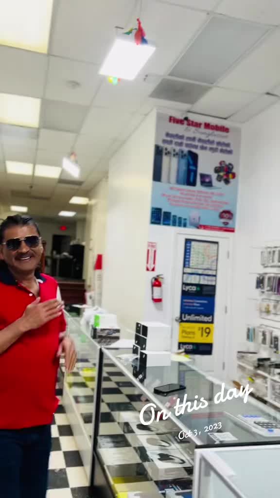 @Appsung Mobiles Usa