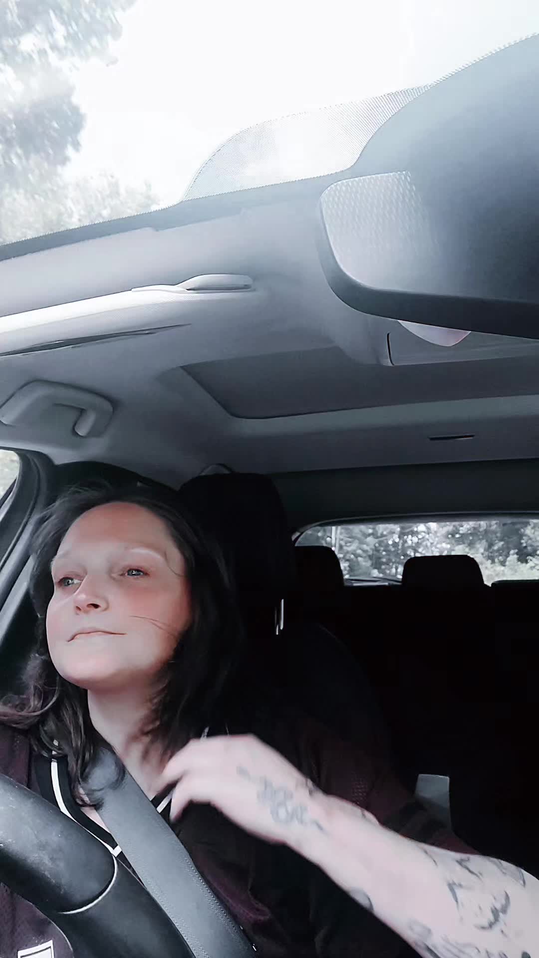 @HannahTheTripod