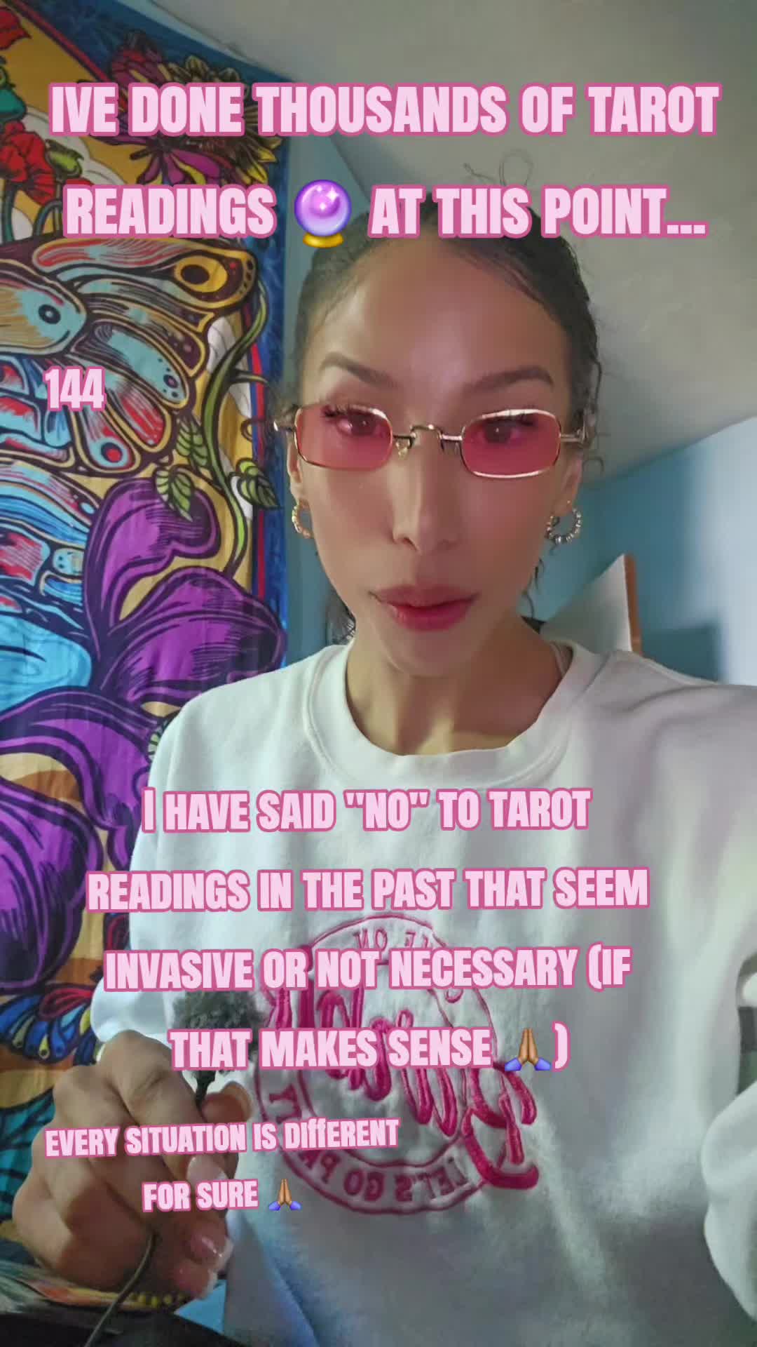 @🌹144bluerosetemple.com🌹