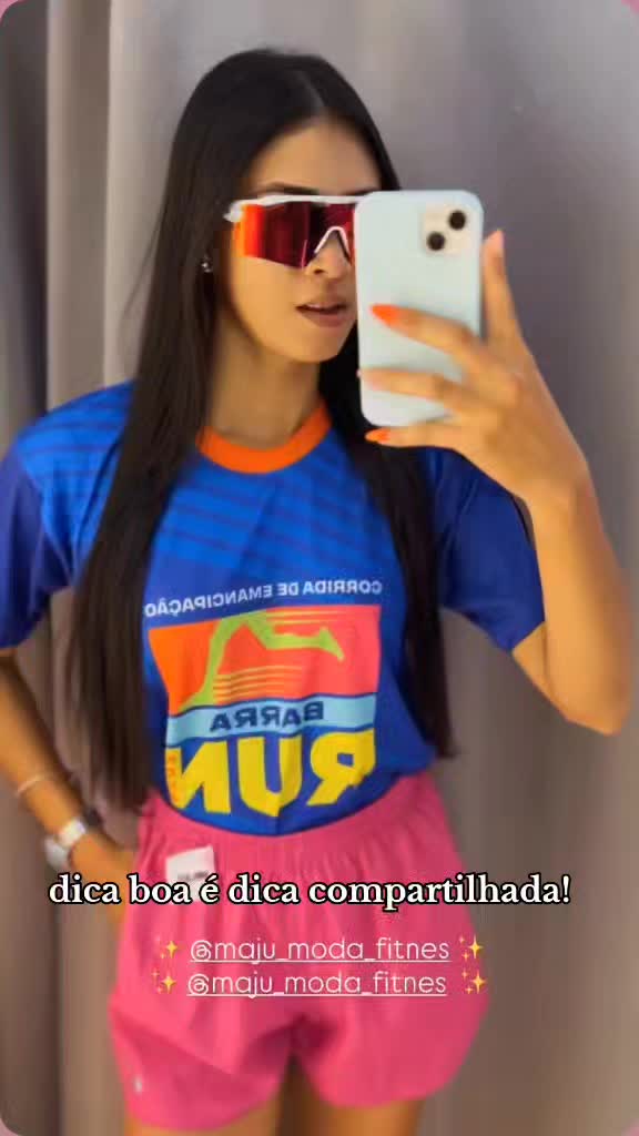 @ju_da_majumodafitness