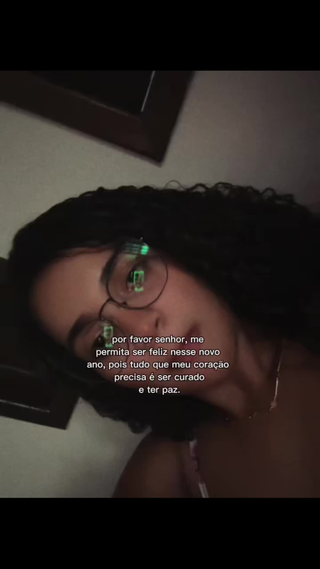 @Cissa