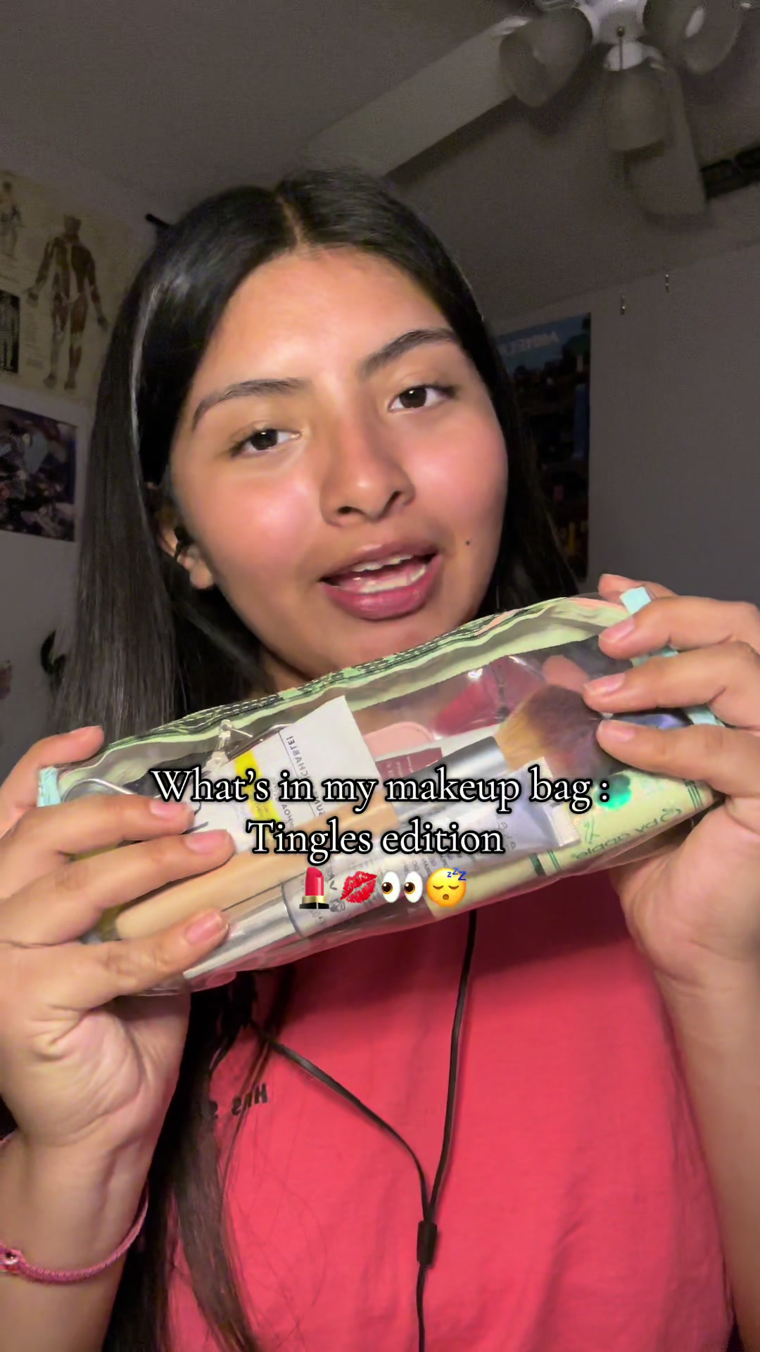 @ASMR by mia 🩷
