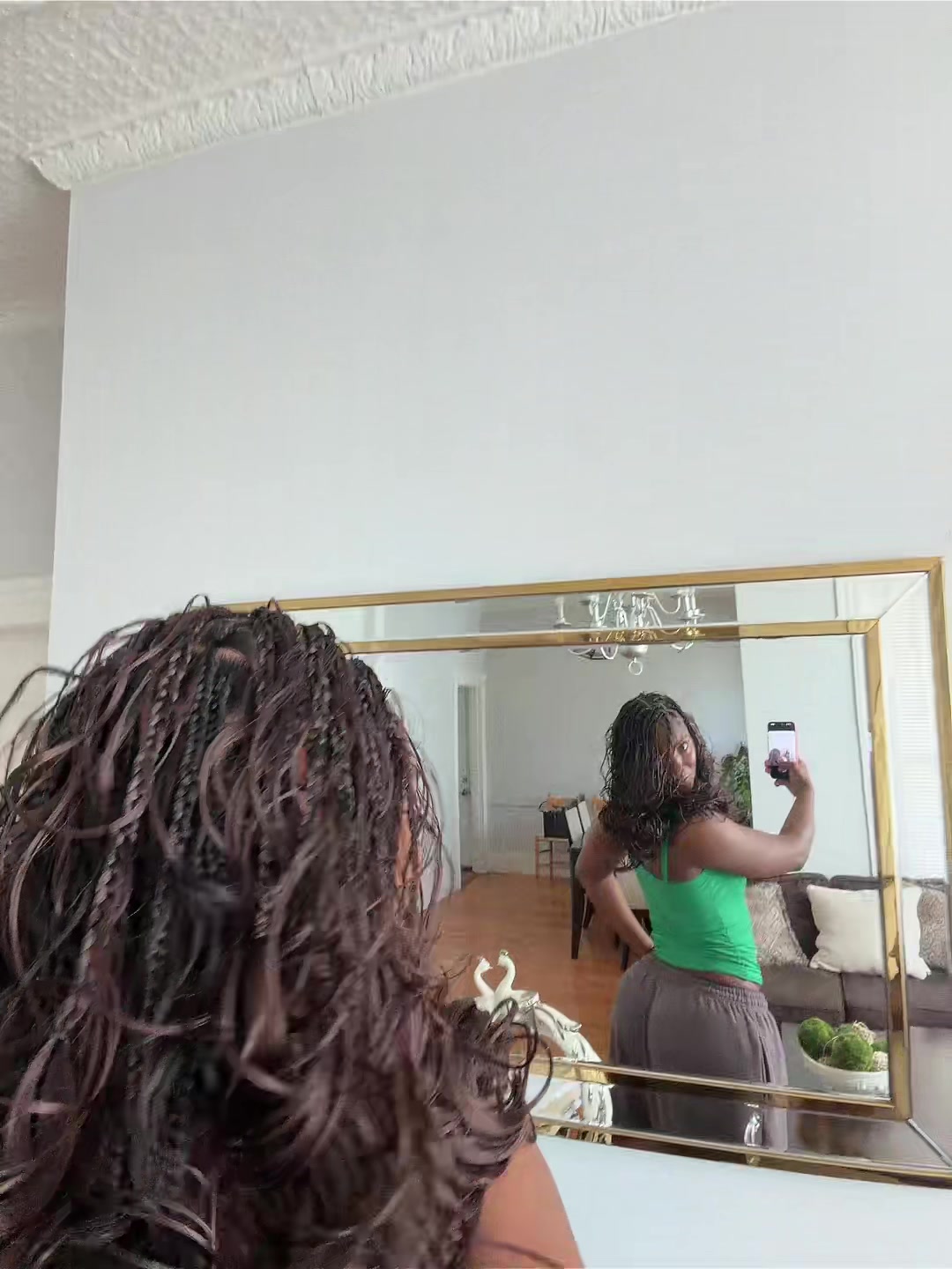 @Stepshe