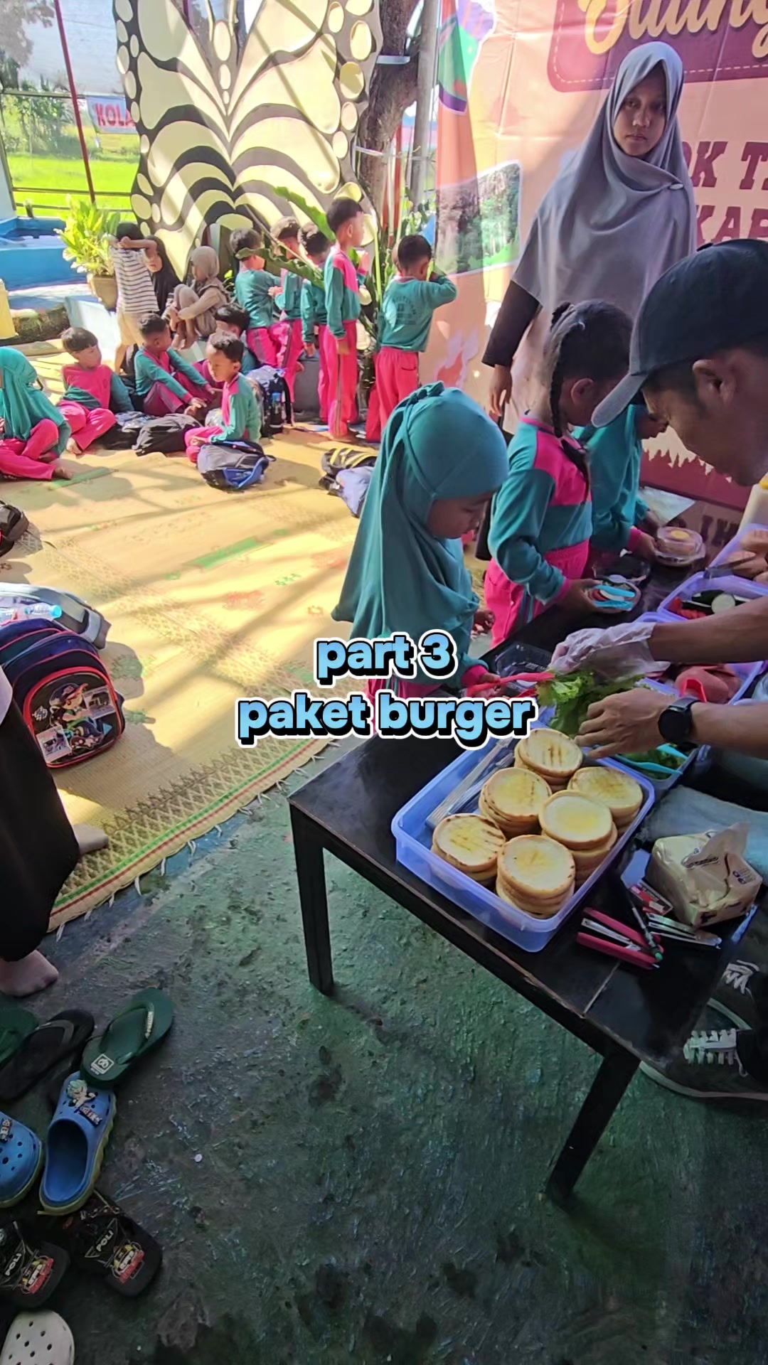 @sumberpitue#7