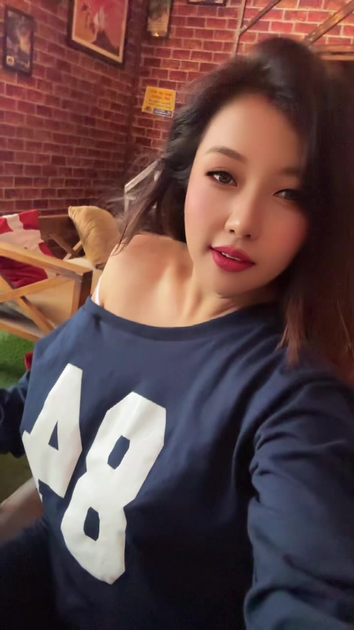 @Nitu Gurung