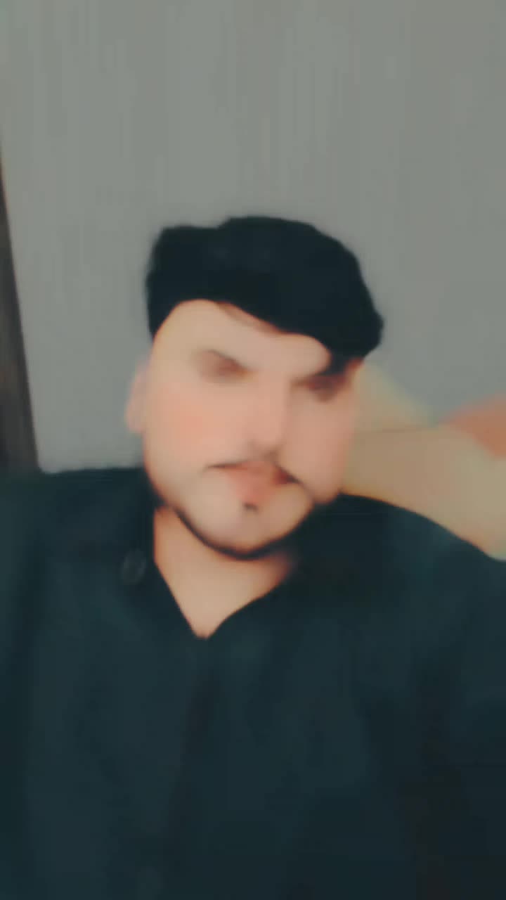@amjad
